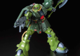 RE/100  ZAKU II FZ