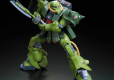 RE/100  ZAKU II FZ