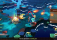 Snack World The Dungeon Crawl Gold