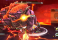 Snack World The Dungeon Crawl Gold