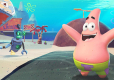 SpongeBob SquarePants Battle for Bikini Bottom – Shiny Edition