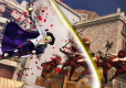 One Piece Pirate Warriors 4