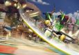 One Piece Pirate Warriors 4