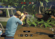 Narcos Rise of the Cartels
