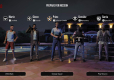Narcos Rise of the Cartels
