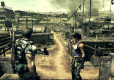 Resident Evil Triple Pack (import)