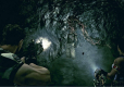 Resident Evil Triple Pack (import)