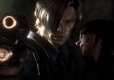 Resident Evil Triple Pack (import)