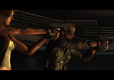 Resident Evil Triple Pack (import)