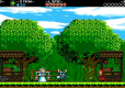 Shovel Knight Treasure Trove