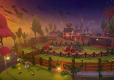 New Super Lucky's Tale