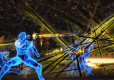 Warriors Orochi 4 Ultimate