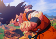 Dragonball Z Kakarot Zestaw Dragon Stars