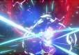 Dragonball Z Kakarot Zestaw Dragon Stars