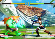 Street Fighter V Champion Edition