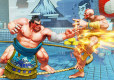 Street Fighter V Champion Edition