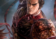 Romance of the Three Kingdoms XIV