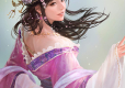 Romance of the Three Kingdoms XIV
