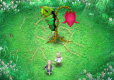 Rune Factory 4 Special