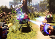 Journey To The Savage Planet