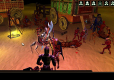 Neverwinter Nights Enhanced Edition Edycja kolekcjonerska