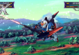 Super Robot Wars X (import)
