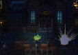 Lovecraft's Untold Stories Collector's Edition