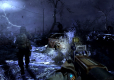 Metro Redux