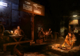 Metro Redux