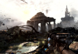 Metro Redux