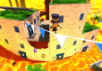 A Hat in Time