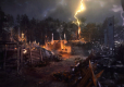 Nioh 2 PL/ANG