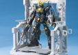 ACTION BASE BP SYSTEM BASE 001 [WHITE]
