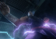 Tekken 7 + Soul Calibur VI pack