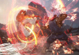 Tekken 7 + Soul Calibur VI pack
