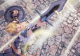 Tekken 7 + Soul Calibur VI pack