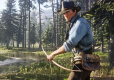 Red Dead Redemption 2 PL/ANG/DE