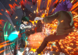 My Hero One's Justice 2