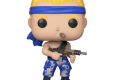 Contra POP! Games Bill 9 cm nr 585