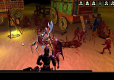 Neverwinter Nights Enhanced Edition PL/ANG