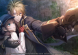 Code Realize Guardian Of Rebirth