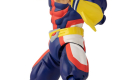 MY HERO ACADEMIA ANIME HEROES ALL MIGHT