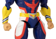 MY HERO ACADEMIA ANIME HEROES ALL MIGHT