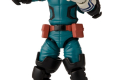 MY HERO ACADEMIA ANIME HEROES MIDORIYA IZUKU