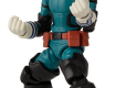 MY HERO ACADEMIA ANIME HEROES MIDORIYA IZUKU