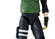 ANIME HEROES NARUTO HATAKE KAKASHI