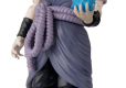 NARUTO ANIME HEROES SASUKE