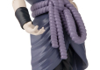 NARUTO ANIME HEROES SASUKE