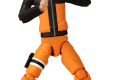 ANIME HEROES NARUTO UZUMAKI NARUTO