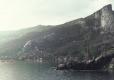 Dishonored 2 ANG